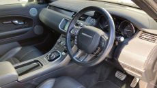 Land Rover Range Rover Evoque 2.0 TD4 HSE Dynamic 5dr Auto Diesel Hatchback